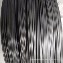 High Carbon Steel Wire Mattress Spring Steel Wire